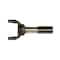 Spicer Drive Shaft Yoke Shaft 2-82-58X - alternate 2